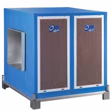 کولر صنعتی سلولزی انرژی (3 فاز) مدل ENERGY EC 18