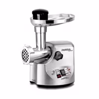 چرخ گوشت پرشیا فرانس مدل PR 9600