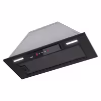 آلتون هود توکار H707B