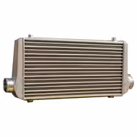 خرید اینترکولر APEXI مناسب خودروهای تقویت‌شده و اسپرت | اتوموبی