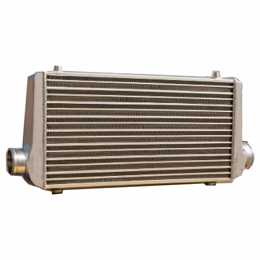 خرید اینترکولر APEXI مناسب خودروهای تقویت‌شده و اسپرت | اتوموبی