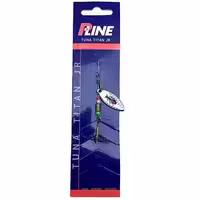 لانسه ماهیگیری Pline سایز 2