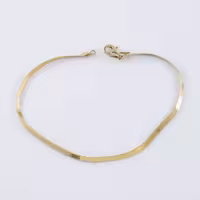 دستبند هرينگبن