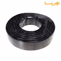 کابل برق افشان 3 در 16 سیمیا