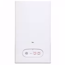 پکیج دیواری بوتان مدل بیتا 26000