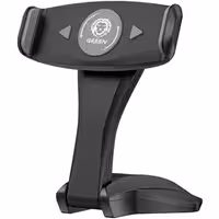 میز نگهدارنده تبلت گرین