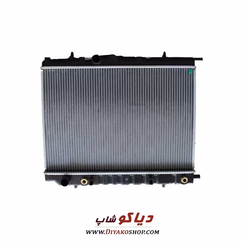 رادیاتور اب H30 کراس