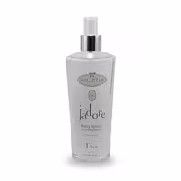 بادی اسپلش زنانه بلزا مدل جادور  DIOR JADORE _ حجم 250 میلی لیتر