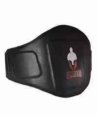 میت شکمی Spartan مدل Fighter