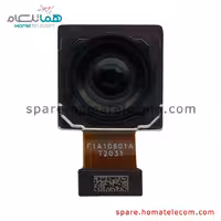 دوربین اصلی 108 مگاپیکسل واید پوکو ایکس 4 پرو 5جی