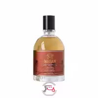 عطر ادکلن مودون مازان | Mazan Moudon