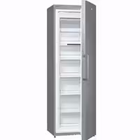 فریزر گرنیه  مدل FN6191CX