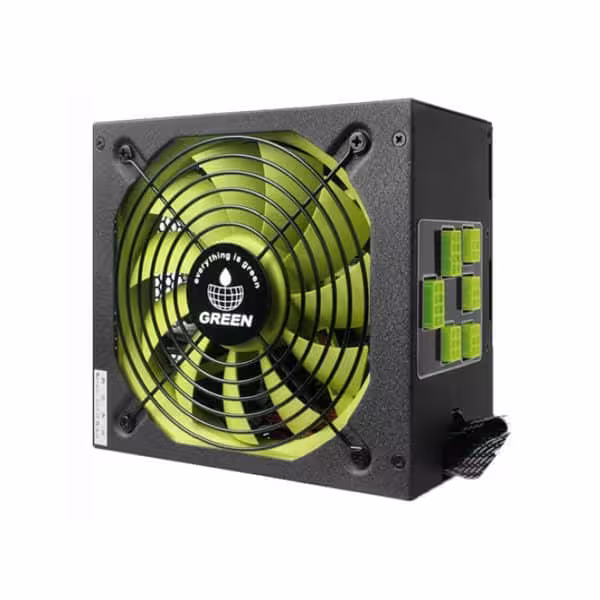 پاور گرین مدل Green GP685B