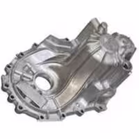 21502048DinaPart پوسته گیربکس پراید دیناپارت