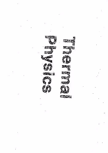 خرید و دانلود نسخه کامل کتاب Thermal physics