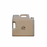 گالن آب سه حالته 20 ليتر لايف کمپ کد 45824