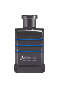 عطر ادکلن بالدسارینی سکرت میشن | Baldessarini Secret Mission