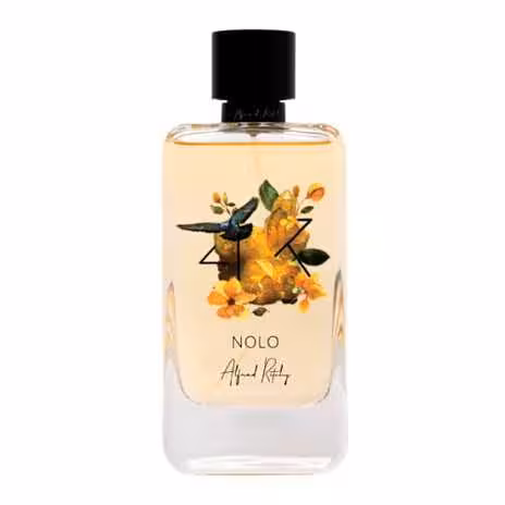 عطر آلفرد ریچی نولو ( ALFRED RITCHY – Nolo )