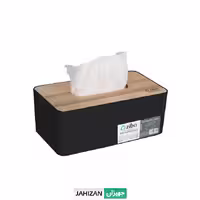 جادستمال سافت زیباسازان کد 36318