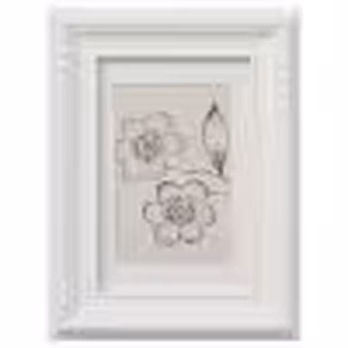 قاب عکس 15*10 ایکیا مدل Ikea HIMMELSBY 904.647.88