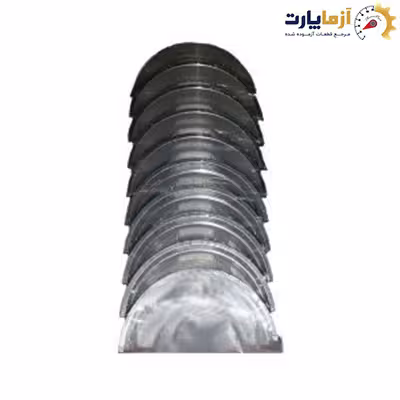 یاتاقان استاندارد لیفان LIFAN 820