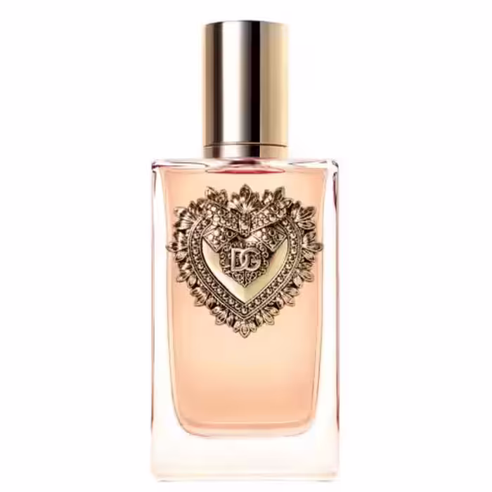 ادوتویلت Devotion di از برند Dolce&Gabbana