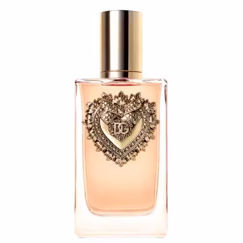 ادوتویلت Devotion di از برند Dolce&Gabbana