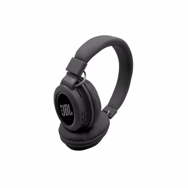 هدست بلوتوثی JBL مدل 730BT