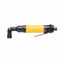 بکس بادی اطلس کوپکو سوئد 3/8 اینچ سر کج 14 نیوتن مدل LMV28 R14-10