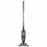 جاروبرقی 600 وات درما مدل DX-120C
