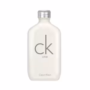 ادکلن سی‌کی وان (Calvin-Klein CK One) کـالوین کـلین 200ml