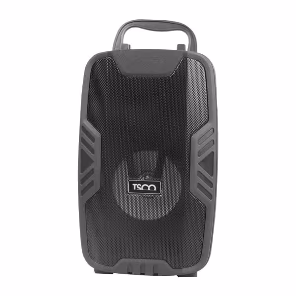 اسپیکر پرتابل تسکو مدل TS 2309