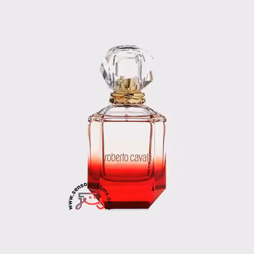 عطر ادکلن روبرتوی پارادایسو اسولوتو | roberto cavalli paradiso assoluto