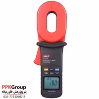 ارت سنج دیجیتال یونی تی UT275