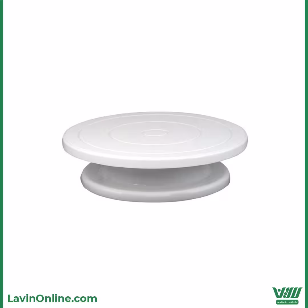 صفحه گردان پلاستیکی