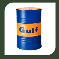 ضد یخ گالف بشکه 240 کیلوگرمی پلمپ کارخانه ORIGINAL