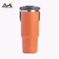 ماگ تایسو مدل TUMBLER کد TS-8830 – حجم 1200 میلی لیتر