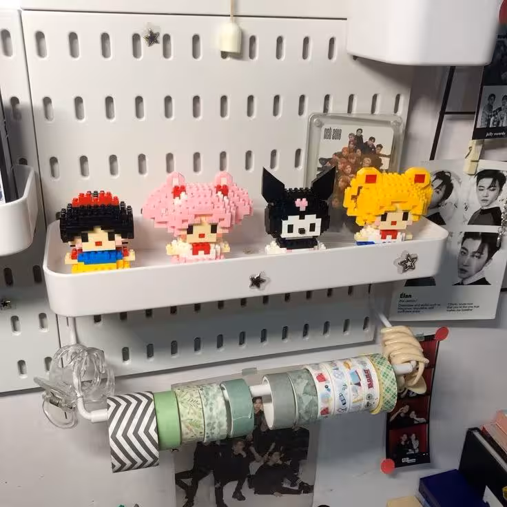 لگو پرنسسی دیزنی