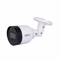 دوربین مداربسته بالت تحت شبکه داهوا مدل IPC-HFW1830SP-0360B-S6