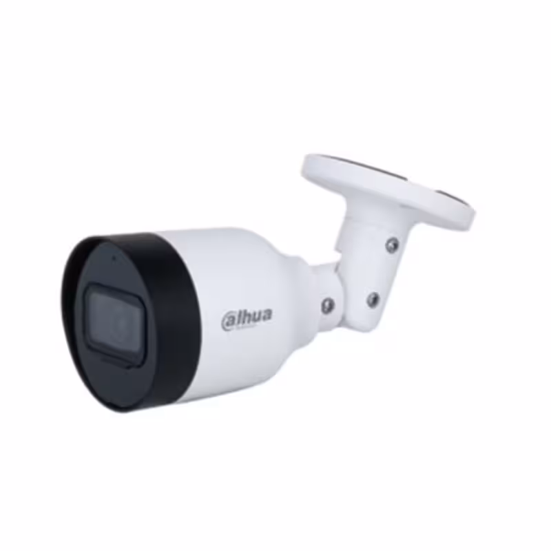 دوربین مداربسته بالت تحت شبکه داهوا مدل IPC-HFW1830SP-0360B-S6