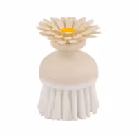 برس میوه شوی لیمون