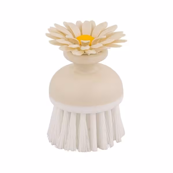 برس میوه شوی لیمون