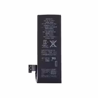 باطری ایفون 5G اورجینال