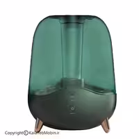 بخور سرد درما DEM-F329
