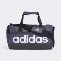 قیمت و خرید کیف ورزشی سرمه ای مدل آدیداس ESSENTIALS LINEAR DUFFEL BAG EXTRA SMALL اورجینال