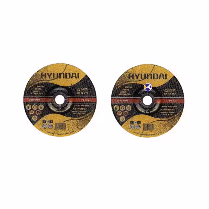 صفحه ساب فلز مدل HAC-1806 هیوندای