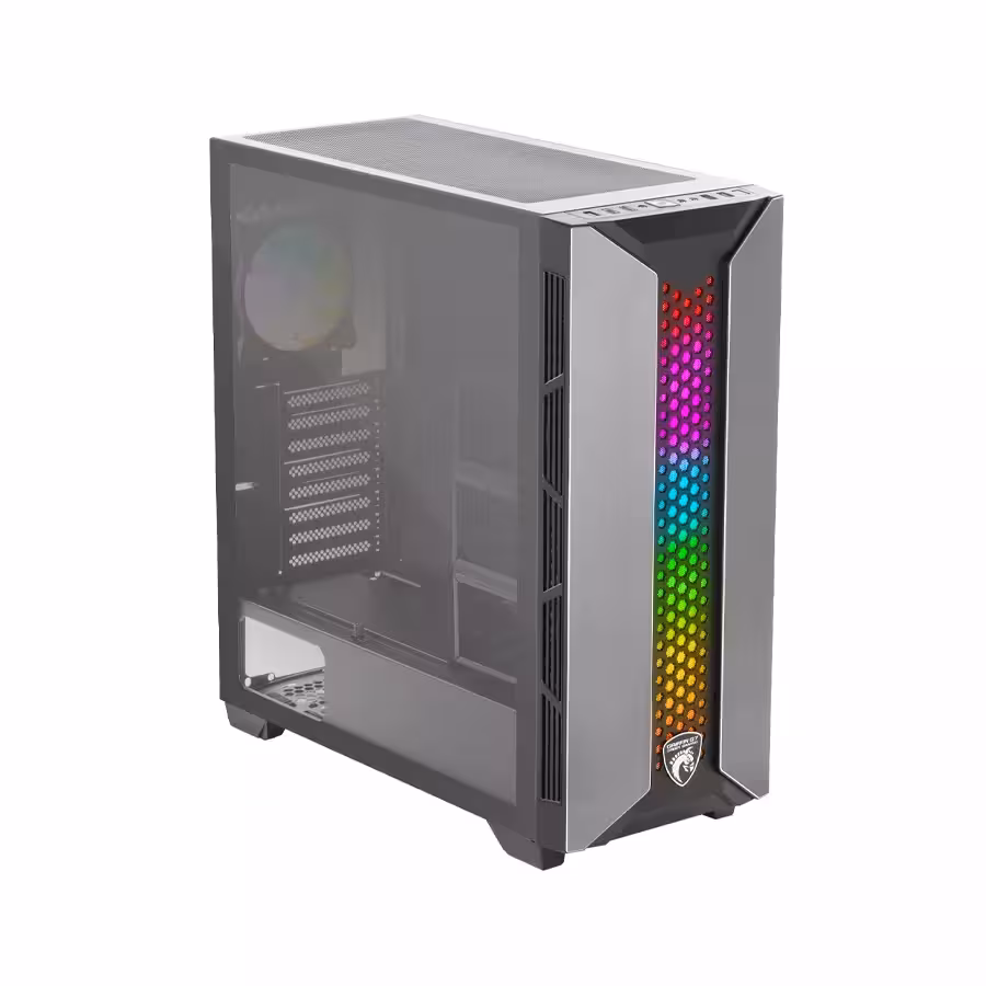 کیس گرین GRIFFIN G7