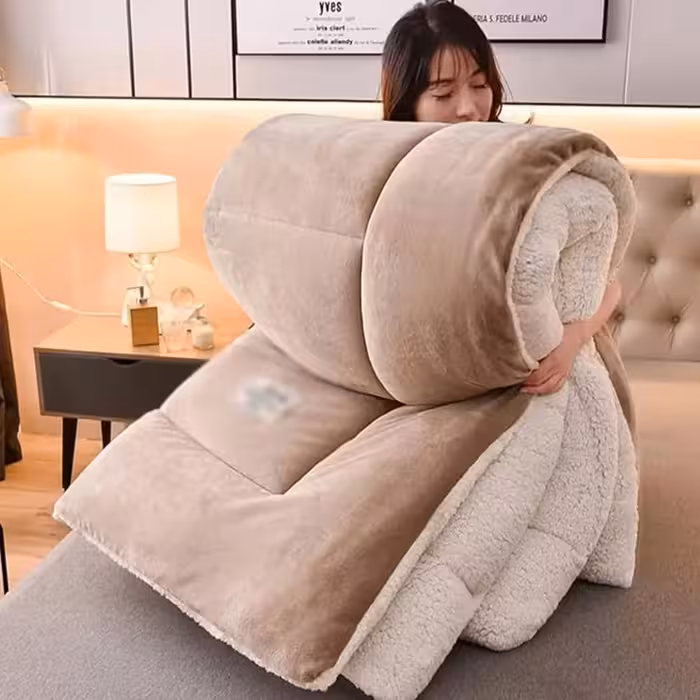 روتختی مخمل کالیفرنیا و تدی کد 6