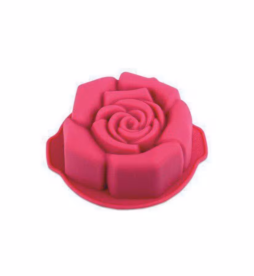 قالب ژله روز مارگاریتا کوچک