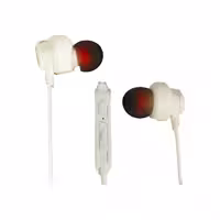 هندزفری کالیو مدل EP-58